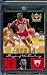 1999 Upper Deck Century Legends Basketball Card # 87 Michael Jordan Chicago Bulls