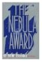 The Nebula Awards, No. 18 (Nebula Awards Showcase)