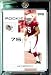 2007 Playoff NFL Playoffs Football # 135 Levi Brown - Arizona Cardinals (RC) Rookie Card - Premium Trading Card in Protective Display Case