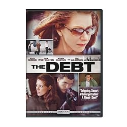 The Debt