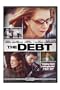 The Debt