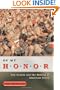 On My Honor: Boy Scouts and the Making of American Youth