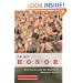 On My Honor: Boy Scouts and the Making of American Youth