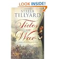 Tides of War
