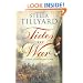 Tides of War