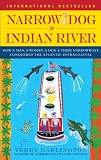 Narrow Dog to Indian River