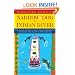 Narrow Dog to Indian River