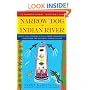 Narrow Dog to Indian River