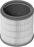 Bosch Zubeh&ouml;r 2607432001 Faltenfilter 3600 cm&sup2;, 190 x 165 mm