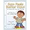 Favorite Children's Therapy Books
