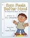 Sam Feels Better Now! An Interactive Story for Children (Paperba... by Jill Osborne