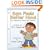 Sam Feels Better Now! An Interactive Story for Children