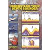Understand Your Depth Sounder