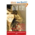 Guten Morgen, Abendland: Almanya und T�rkei - eine Familiengeschichte