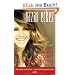 Guten Morgen, Abendland: Almanya und T�rkei - eine Familiengeschichte