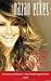 Guten Morgen, Abendland at Amazon Books: 51k1j8zIvpL._SL75_