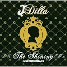 The Shining [Instrumentals]