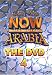 Now That's What I Call Arabia 4