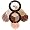 Sandstone
