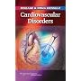 Disease & Drug Consult: Cardiovascular Disorders (Disease & Drug Consult)