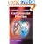 Disease & Drug Consult: Cardiovascular Disorders (Disease & Drug Consult)