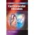Disease & Drug Consult: Cardiovascular Disorders (Disease & Drug Consult)