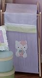 Hello Kitty & Friends Hamper