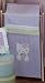 Baby : Hello Kitty & Friends Hamper