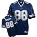 Reebok Dallas Cowboys Dez Bryant Youth Replica Jersey Size: Extra Large