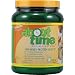 About Time Whey Protein Isolate Birthday Cake 2 lbs