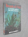 Tropical fish : a complete guide to the home aquarium