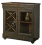 Uttermost Karensa Wine Server 25505