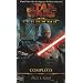 Star Wars : The Old Republic : Complots