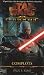 Star Wars : The Old Republic : Complots
