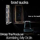 Never Get Out (Remix) (Feat. Moe Train)