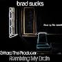 Never Get Out (Remix) (Feat. Moe Train)