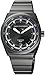 TRANS CONTINENTS (gXR`lc) rv TIMEPIECES CLASSIC MODERN ^Cs[X NVbN _ TKB45-2132 yAf Y