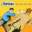We Love the City