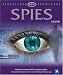 Spies (Kingfisher Knowledge)