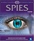 Spies (Kingfisher Knowledge)