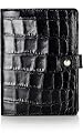Croc E-book Case