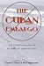 The Cuban Embargo: Domestic Politics Of American Foreign Policy (Pitt Latin American Studies)