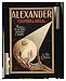 Historic Theater Poster (M), Alexander crystal seer sees our life from the cradle to the grav...