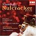 Tchaikovsky: The Nutcracker Suite; Prokofiev: Lieutenant Kij�; Dukas: The Sorcerer's Apprentice