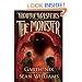 Troubletwisters Book 2: The Monster