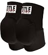 TITLE MMA Pro Neoprene Knee Guards