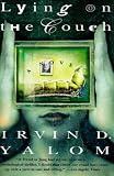 Produkt-Bild: (Lying on the Couch) By Yalom, Irvin D. (Author) Paperback on 01-Jan-2000