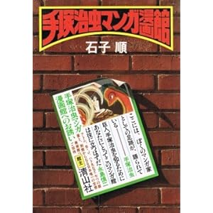 ��ˎ����}���K�����