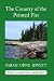 Book cover for 9781596880986