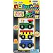 My Little Train 3 Pack